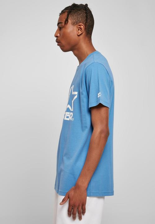 Actual product image Starter Logo Tee - 10658 (S)
