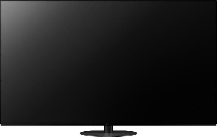 Actual product image Panasonic TX-65JZW1004 (65", OLED, UHD)