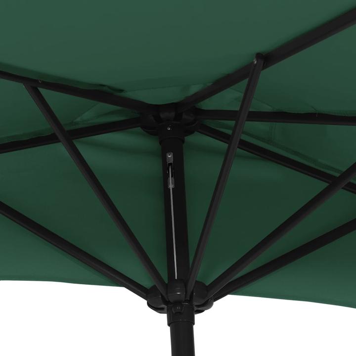 Produktbild VidaXL Zawati (1.55 m)