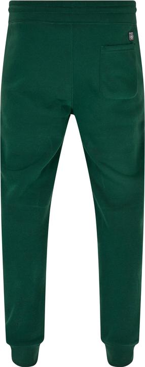 Image du produit Urban Classics Jogging Utility Flap Fleece - 17734 (S)