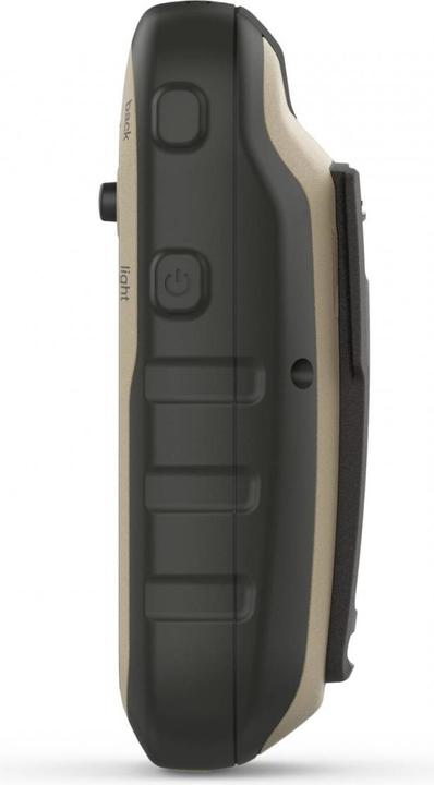 Image du produit Garmin eTrex 32x