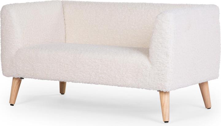 Actual product image Childhome Kids Bench (Children bench)