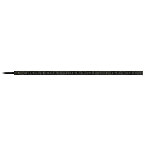 Produktbild APC Zero U Space EPDU1232B