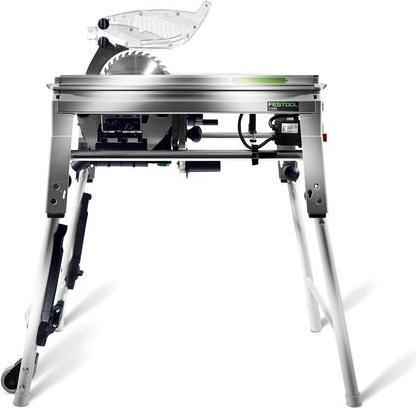 Immagine prodotto Festool Precisio CS 70 EBG