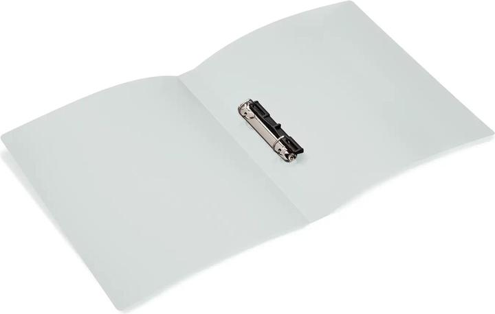 Produktbild Herma Ringbuch A4 Transluzent (A4, 25 mm, 1 Stück)