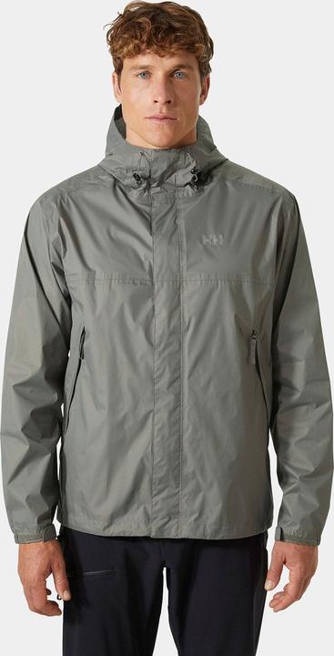Immagine prodotto Helly Hansen Kurtka męska 876 CONCRETE 62252 876-2XL (XXL)