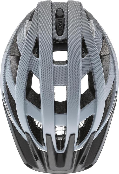 Immagine prodotto Uvex Sports I-vo cc MIPS (56 - 60 cm)