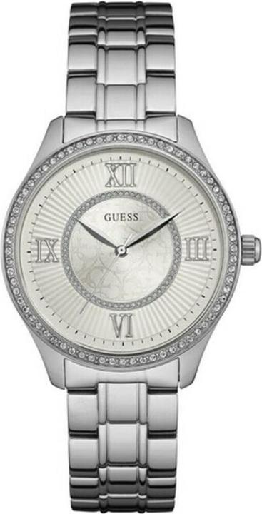 Guess Damenuhr W0825L1 (Ø 38 mm) (38 mm)