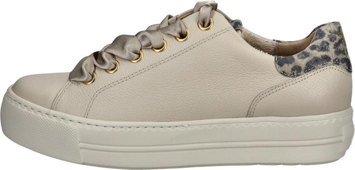 Produktbild Paul Green Sneaker (38)