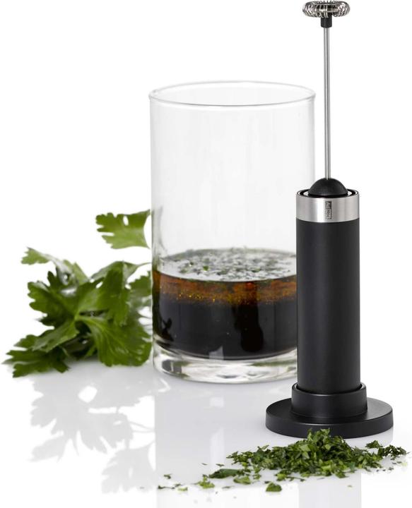 Productafbeelding AdHoc Snel