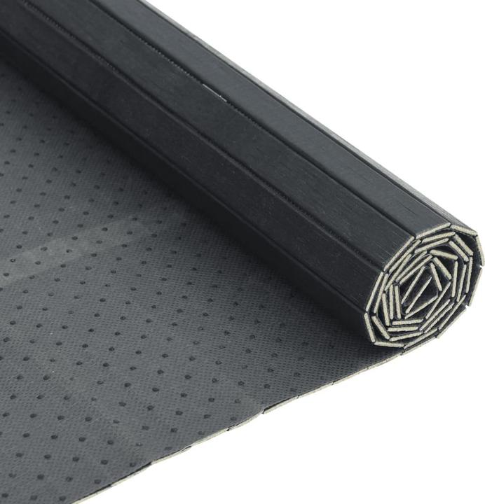Produktbild VidaXL Katlina (100 x 300 cm)