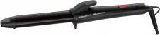 Actual product image Rowenta ROW CF321LF0 Curling Iron Stock Fr. (25 mm)