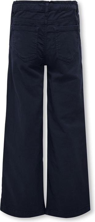 Produktbild Only Wide Hose (128)