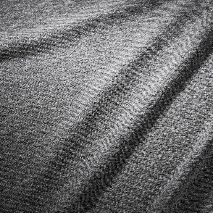Immagine prodotto Simond Merinoshirt Herren kurzarm Lyocell - Merino Fresh grau (S)