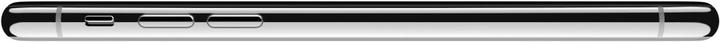 Produktbild Apple iPhone X (64 GB, Silver, 5.80", 12 Mpx, Single SIM, A / Wie neu)