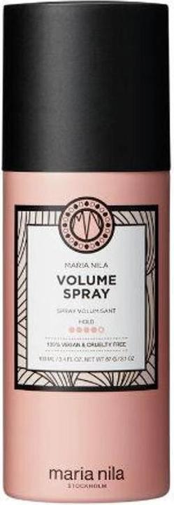 Produktbild Maria Nila Style & Finish - Volume Spray (100 ml)
