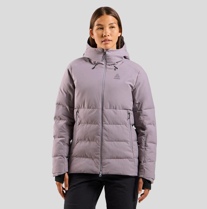 Produktbild Odlo Ski Cocoon S-Thermic (S)