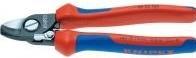 Produktbild Knipex Kabelschere (180 mm)