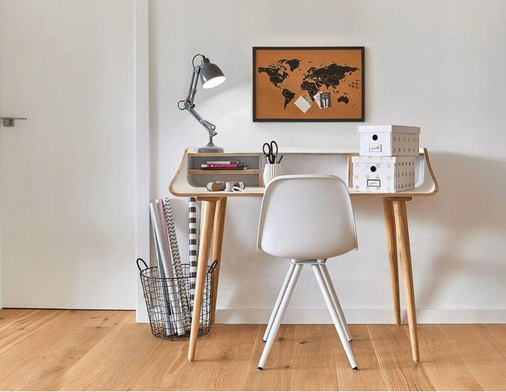 Image du produit Zeller Present Ensemble mortier et pilon