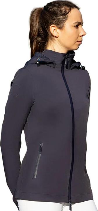 Produktbild Coldstream Huntford Jacke wasserfest (L)
