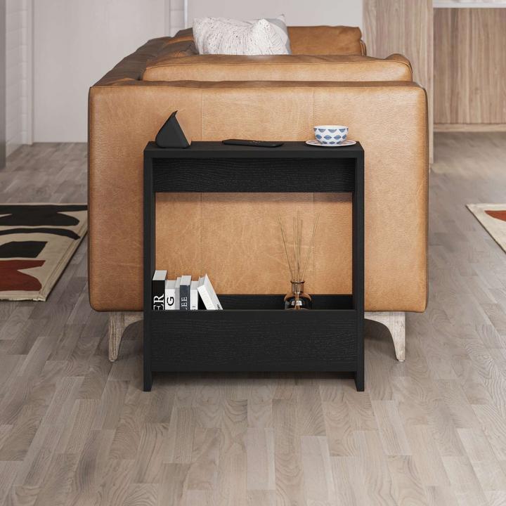 Produktbild Homitis Simpi (55 x 60 x 20 cm)