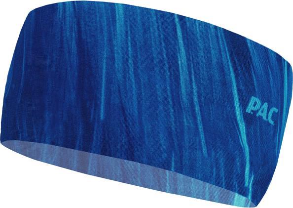 Actual product image P.A.C. . Ocean Upcycling Headban