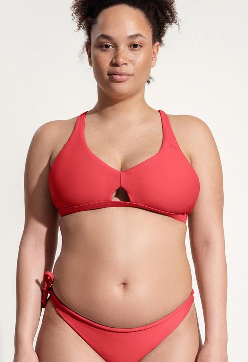 Immagine prodotto Oy Top bikini Surf "Coho (S)