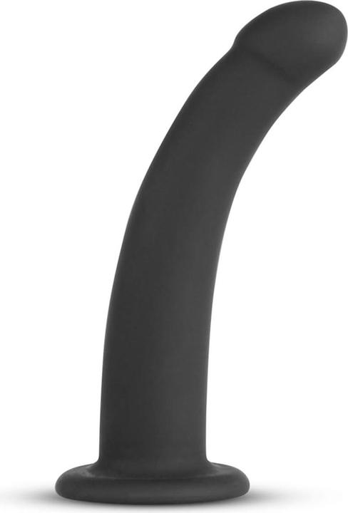 Image du produit Easytoys Bretelles en silicone - lisses
