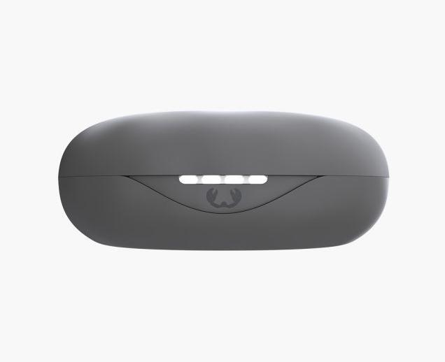 Actual product image Fresh'N Rebel Twins Move (30 h, Wireless)