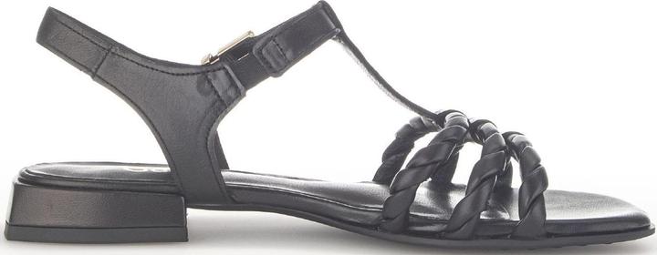 Actual product image Gabor Sandalen (41)