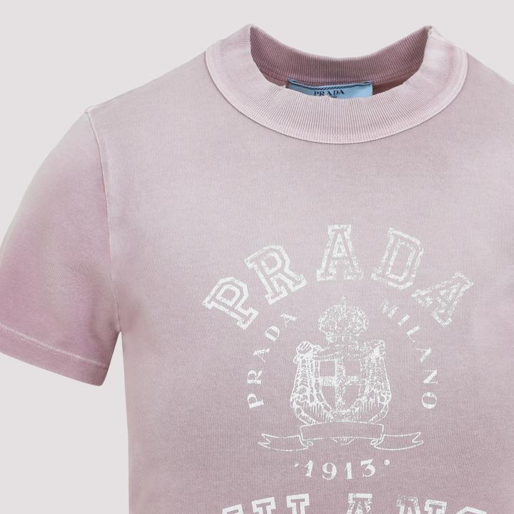 Immagine prodotto Prada 3557BSOOO.16XS (XS)