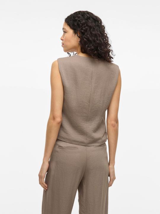 Produktbild Vila Elegante Weste (42)