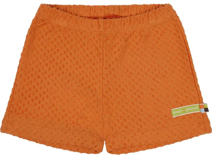 Carota