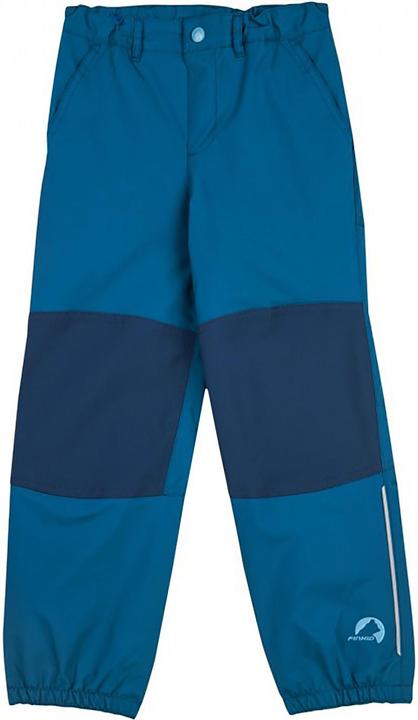 Actual product image finkid Kid's Hirvi (122, 128, 125 B, 130 B, 120 B)
