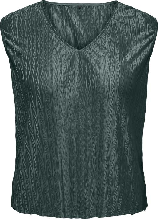 Only CARTRIBALT Top Top