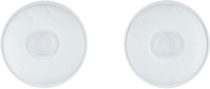 Image du produit 3M Filtre à particules (Masque de protection respiratoire Filtre de rechange)