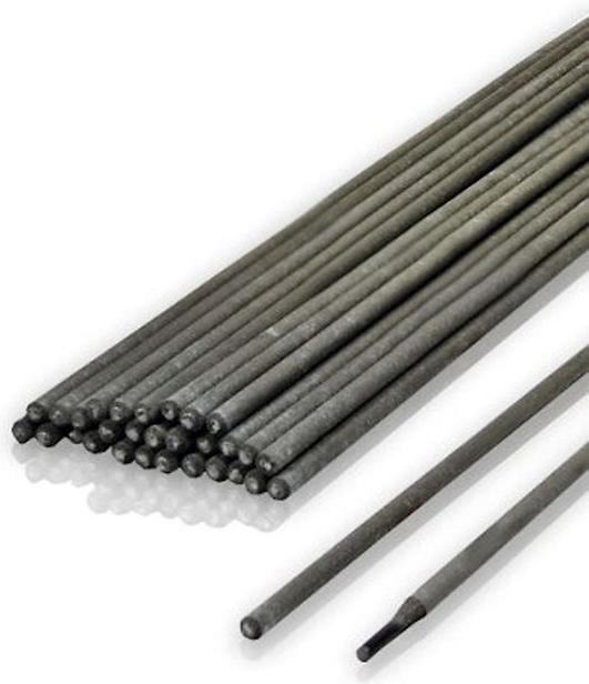 Actual product image Oerlikon Electrodes