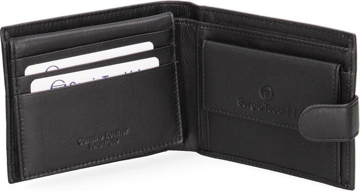 Produktbild Sergio Tacchini Wallet