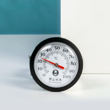 Produktbild Timemore Thermometerstab mit Clip