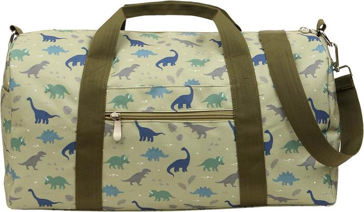 Immagine prodotto Roost Borsa da viaggio