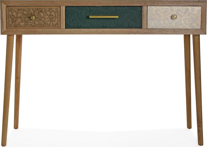 Immagine prodotto Versa Ponte (77 x 30 x 107 cm)