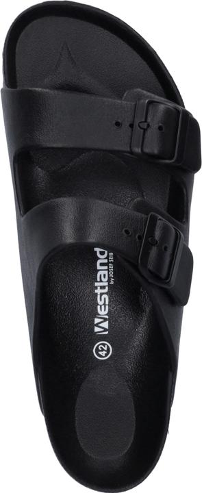 Actual product image Westland 33801-146 (36)
