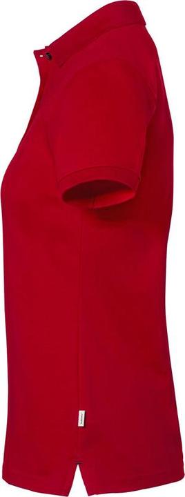 Immagine prodotto Hakro Polo in COTONE TEC (3XL)