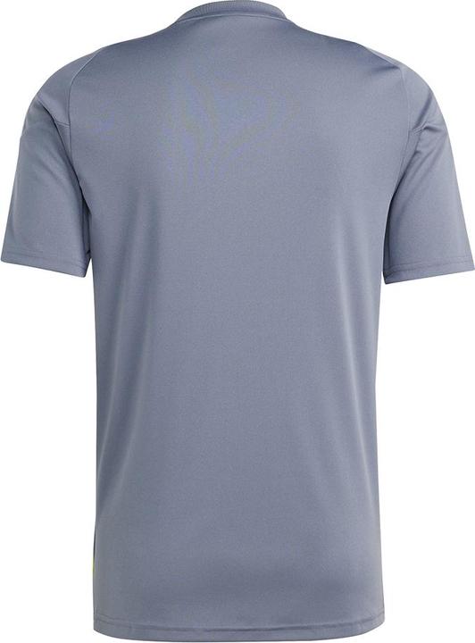 Produktbild adidas TIRO24 JSY (3XL)