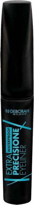 Immagine prodotto Deborah Milano Eyeliner Waterproof Extra Precisione 5.2g (Nero)