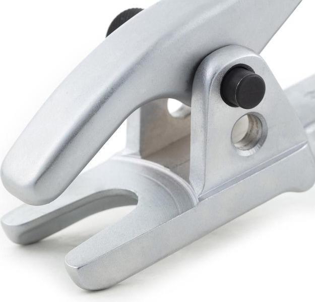 Produktbild SATA Universal-Kugelgelenk-Ausdrücker 30-56mm
