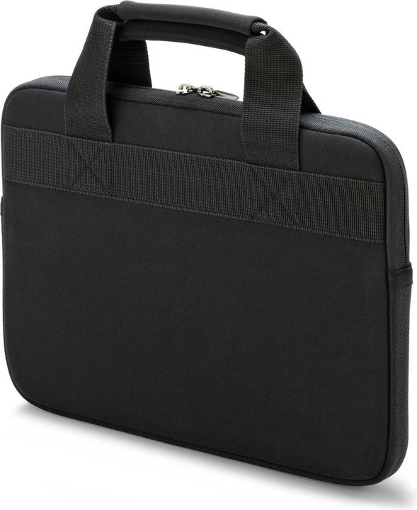 Dicota Smart Skin 2.0 (13.30", Universel)