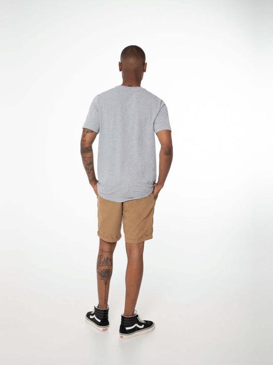 Produktbild Protest Herren Short Fan Latte XL (XL)