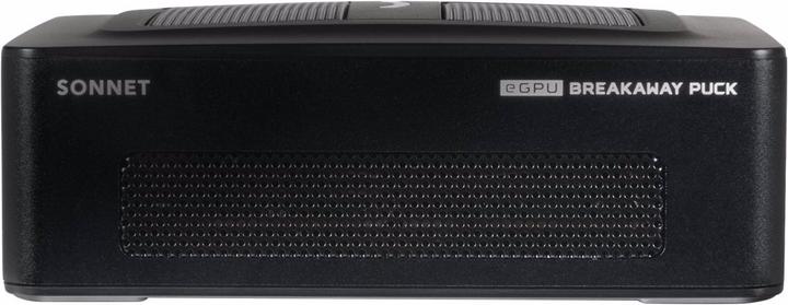 Immagine prodotto Sonnet eGPU Breakaway Puck - GPU Dock - Radeon RX 5700 (Thunderbolt)