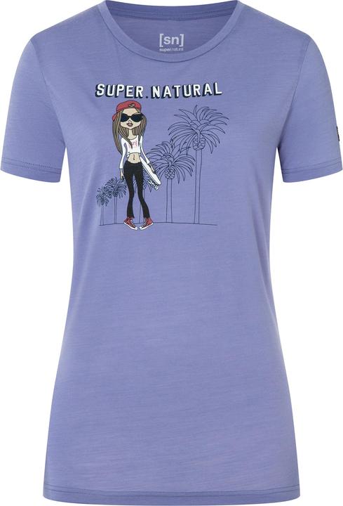 Immagine prodotto Super Natural Hipsy (M)